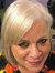 Caren Gittleman