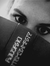 Bookreader Roo