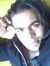 Hatem M...