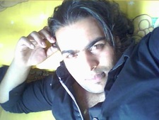 Hatem Mohsen