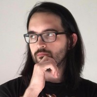 Jeff