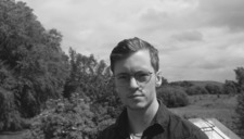 Tobias Emchen