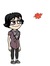 Deborah