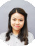 Phuong ...