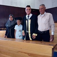 Sayed Mansy