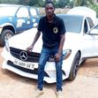 Selorm anku