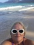 Glynis Reads