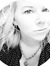 Angela *Whiskey Angel Life Blog*