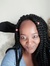 Lungile
