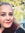 Nazlı Bilici
