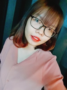 Hwang Mi
