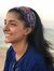 Mariam Amr