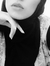 Malak E...