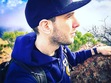 Josh