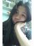 Althea ...