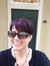 Barb Dixon Palmieri