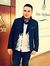Belal R...