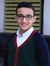 Ramy Ka...