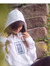 Shahd