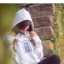 Shahd
