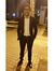 Shehab ...