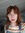 Linnea | 16 comments