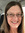 Jennifer Dresser