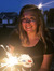 Emily Grace Dusin