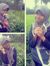 Astrid ...