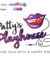 Patty J...