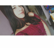 Aleja