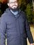 Usama H...