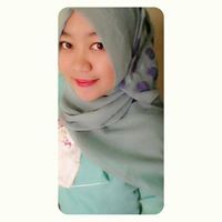 Ainna Ahmad