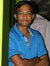Asif Ikbal