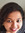 Aparajita  Priyadarshini | 3 comments