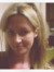 Loranne...
