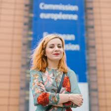 Basia Pawlik