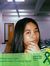 Ericka ...