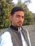 Raouf Ch