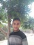 Ahmed Samir