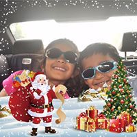 Kiruthiga Saravanapavan