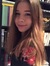 Maaike