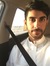 Alwaleed