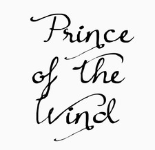 Prince Wind