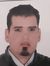 محمد ال...
