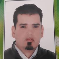 محمد الكنوني