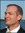 Benjamin Birney