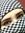 Engy Aref