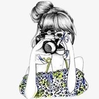 Dimple Flora