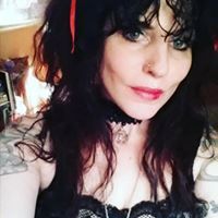 Phyllis Rose Pennello